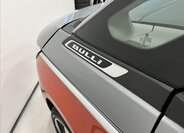 Volkswagen Multivan MPV 2,0 l 110 kw