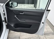 Škoda Fabia Hatchback 999,0 70 kw