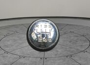 Peugeot 308 Kombi 2,0 l 110 kw