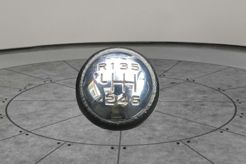 Peugeot 308 Kombi 2,0 l 110 kw