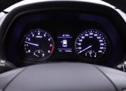 Hyundai i30 Kombi 998,0 88 kw