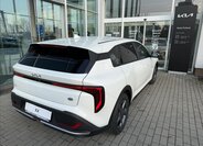 KIA Ostatní Hatchback 0,0 85 kw