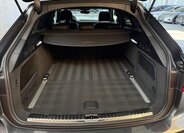 Audi A6 Kombi 2,0 l 150 kw