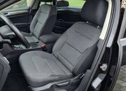 Volkswagen Golf Hatchback 0,0 0