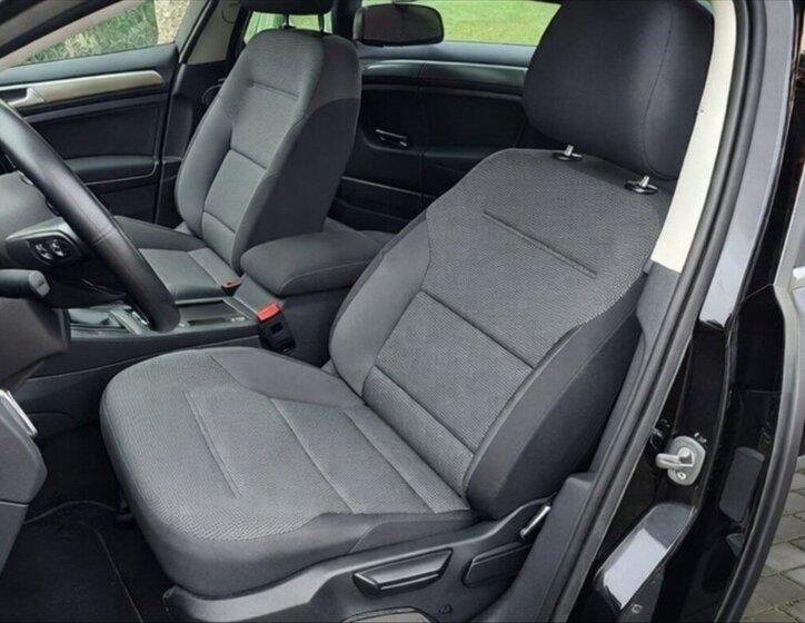 Volkswagen Golf Hatchback 0,0 0