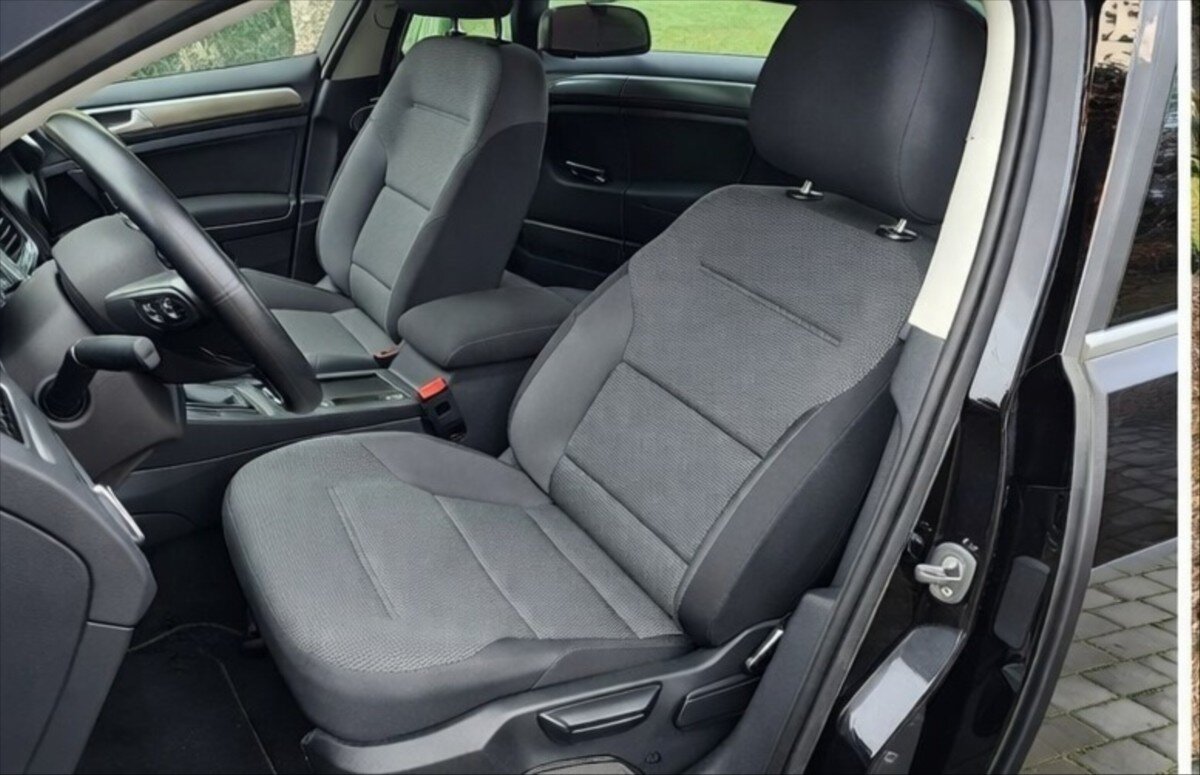 Volkswagen Golf Hatchback 0,0 0