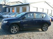 Jeep Compass 1