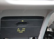 Seat Alhambra Kombi 2,0 l 103 kw