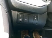 KIA Ceed Hatchback 1,4 l 73 kw