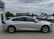 Opel Insignia 7