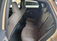 Audi Q5 SUV 2,0 l 150 kw