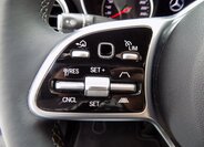 Mercedes-Benz GLC 26