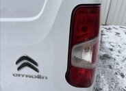 Citroën Berlingo 27