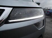 Škoda Karoq SUV / Terénní 2,0 l 110 kw