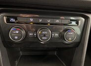 Volkswagen Tiguan Kombi 2,0 l 110 kw