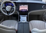 Mercedes-Benz EQS 12