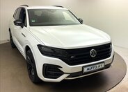 Volkswagen Touareg 3