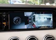 Mercedes-Benz Třídy S 12