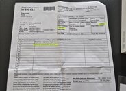 Volkswagen Caddy Ostatní 2,0 l 75 kw