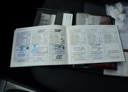 Škoda Octavia Kombi 1,9 l 81 kw