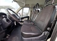 Citroën Jumper 8