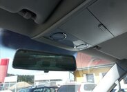 Volkswagen Multivan Kombi 2,5 l 128 kw