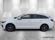 Hyundai i30 Kombi 1,5 l 117 kw