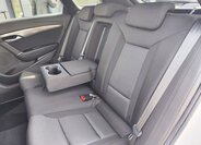 Hyundai i40 Kombi 1,6 l 100 kw