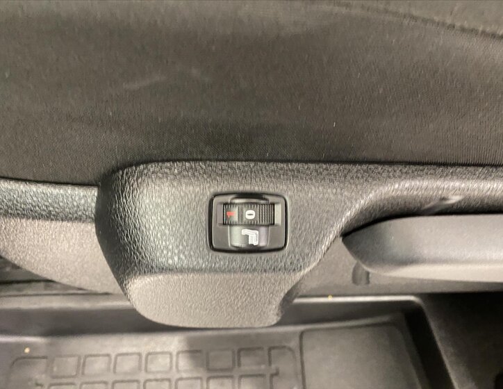 Toyota ProAce Verso 15