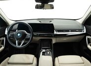 BMW iX1 SUV / Terénní 0,0 225 kw