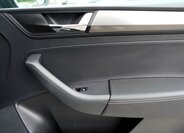 Škoda Rapid Hatchback 999,0 70 kw