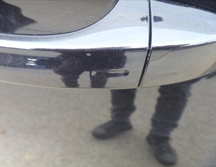 Škoda Superb Liftback 2,0 l 140 kw