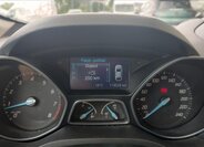 Ford C-MAX Kombi 1,6 l 110 kw