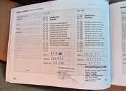 Porsche Cayenne SUV / Terénní 3,0 l 250 kw