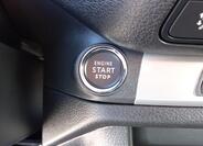 Toyota ProAce Verso 26