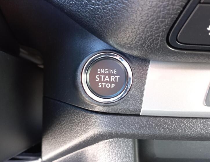 Toyota ProAce Verso 26