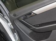 Volkswagen Passat 20