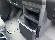 KIA PV5 VAN-Minibus 0,0 120 kw