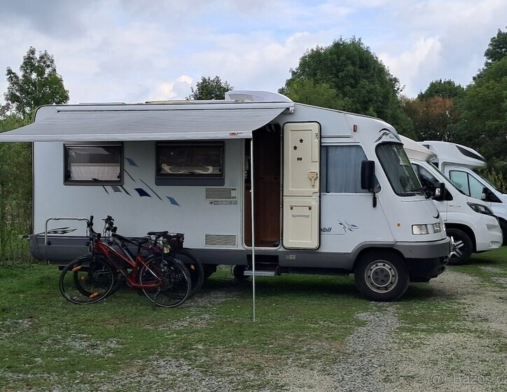 Ostatní Ostatní Ostatní 0,0 0