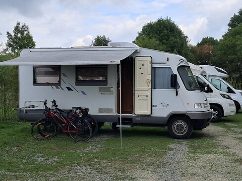 Ostatní Ostatní Ostatní 0,0 0