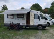 Ostatní Ostatní Ostatní 0,0 0