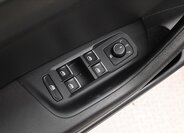 Volkswagen Passat Kombi 2,0 l 140 kw