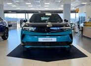 Opel Mokka 2