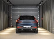 Volvo EC40 SUV / Terénní 0,0 185 kw