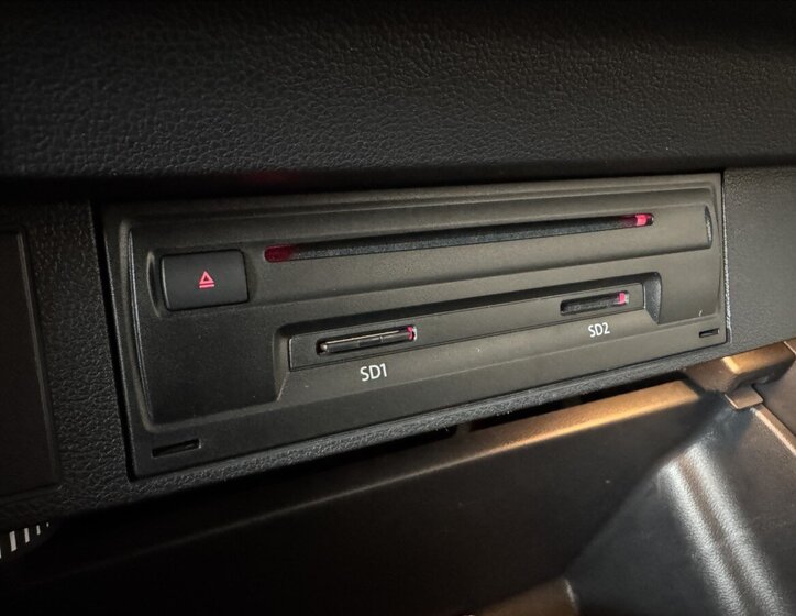 Volkswagen Tiguan 37