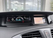 Renault Scénic Hatchback 1,5 l 81 kw