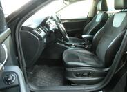 Škoda Octavia 25