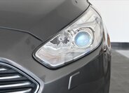 Ford Galaxy MPV 2,0 l 140 kw