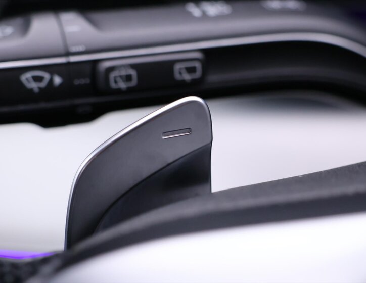 Mercedes-Benz GLE 19