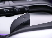 Mercedes-Benz GLE 19